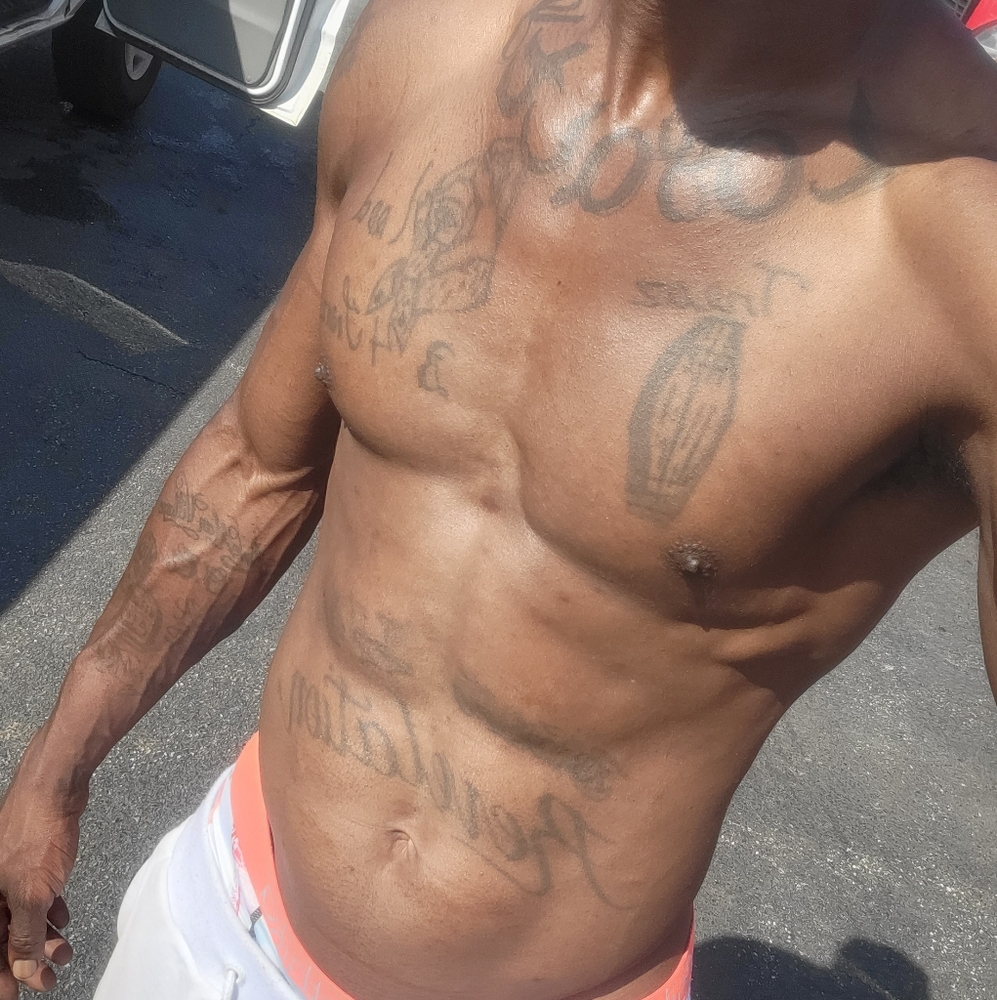 Ethika briefs